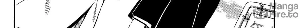 Read School Rumble chapter 224 image 9 on Lezhin