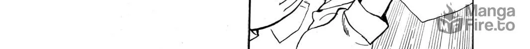 Read School Rumble chapter 225 image 11 on Lezhin
