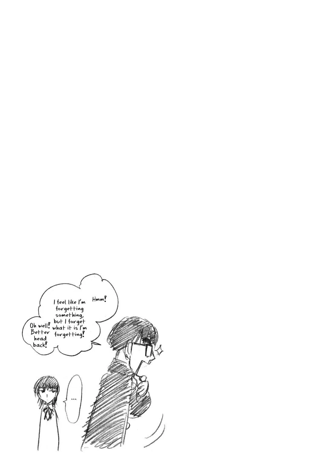 Read School Rumble chapter 226 image 18 on Lezhin