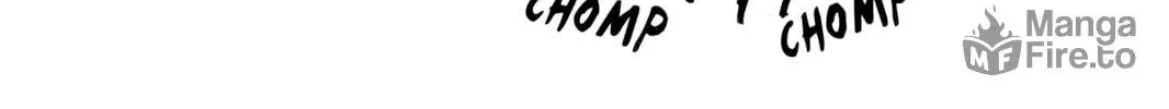 Read School Rumble chapter 227 image 9 on Lezhin