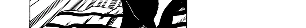 Read School Rumble chapter 228.2 image 13 on Lezhin