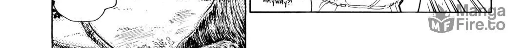 Read School Rumble chapter 228.3 image 5 on Lezhin
