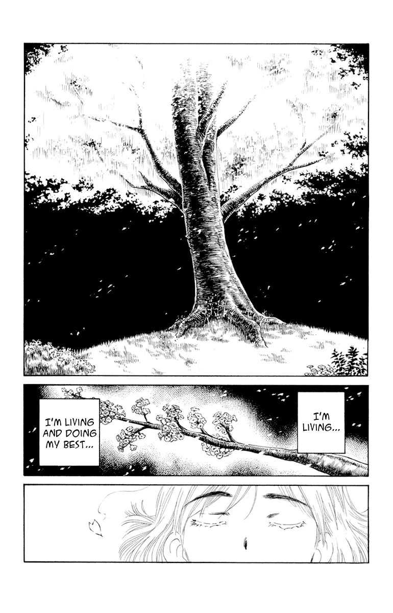Read School Rumble chapter 228.7 image 5 on Lezhin
