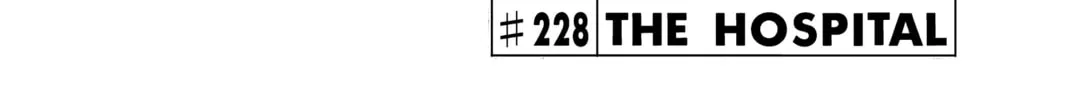 Read School Rumble chapter 228 image 1 on Lezhin