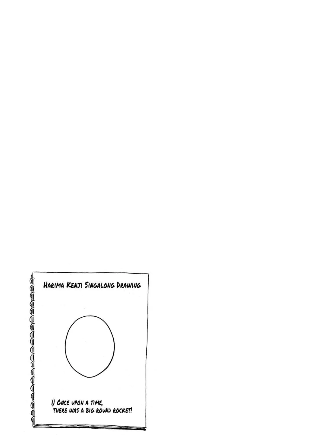 Read School Rumble chapter 229 image 18 on Lezhin