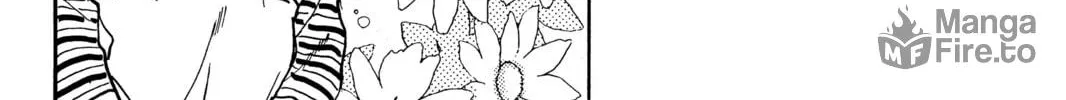 Read School Rumble chapter 229 image 5 on Lezhin