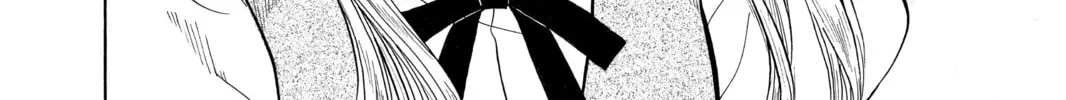 Read School Rumble chapter 23 image 1 on Lezhin