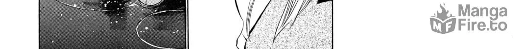 Read School Rumble chapter 23 image 11 on Lezhin
