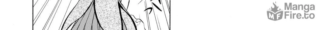 Read School Rumble chapter 23 image 9 on Lezhin