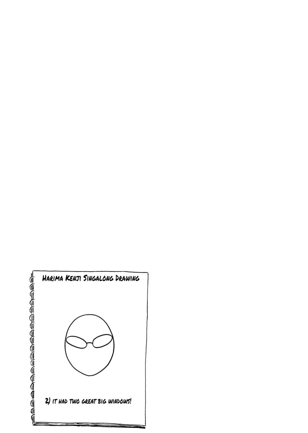 Read School Rumble chapter 230 image 18 on Lezhin