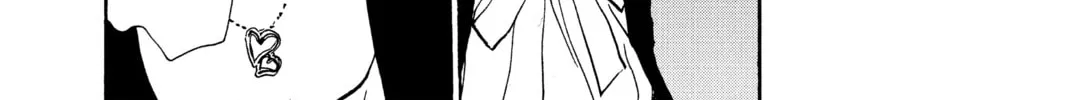 Read School Rumble chapter 231 image 15 on Lezhin