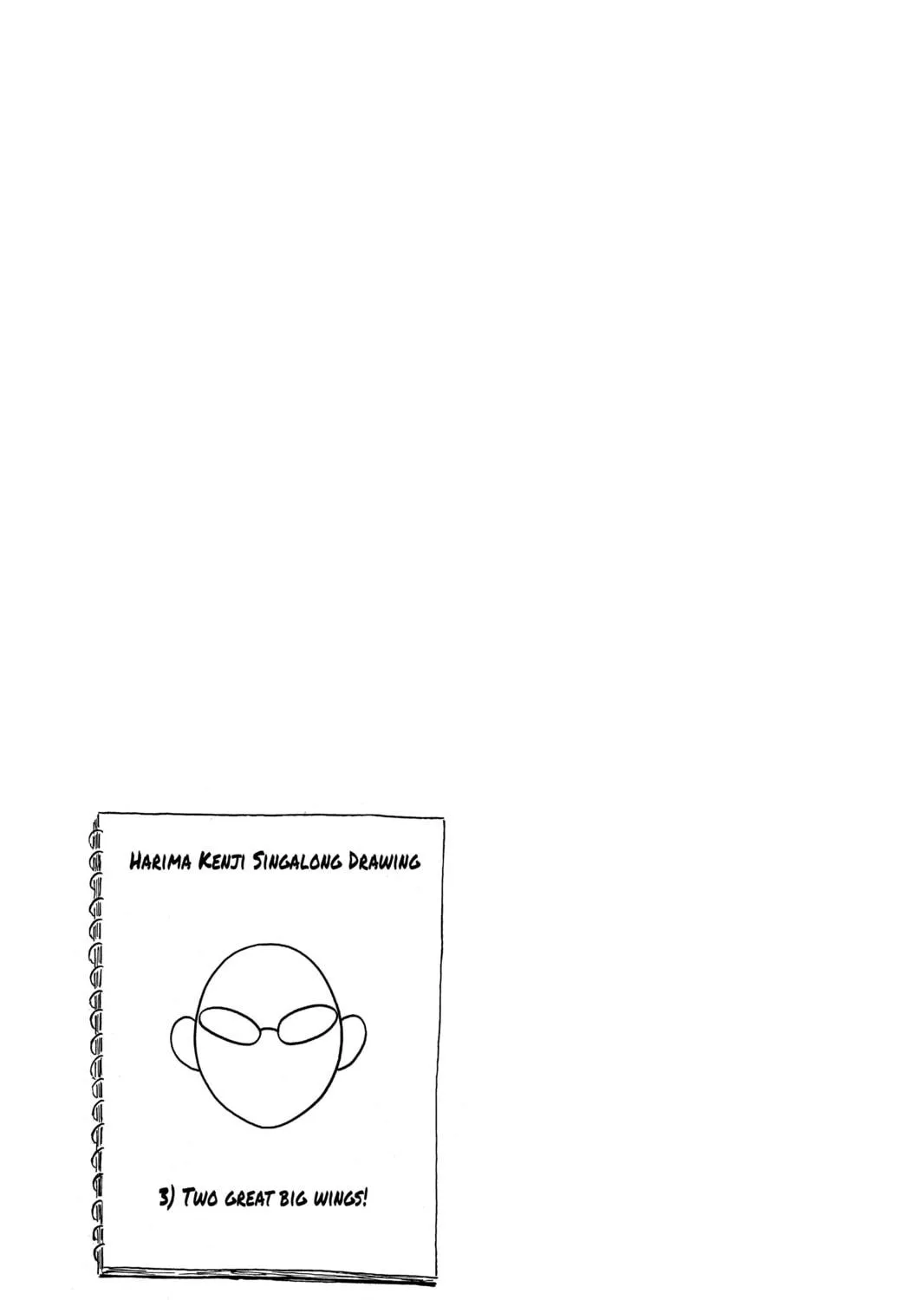 Read School Rumble chapter 232 image 18 on Lezhin