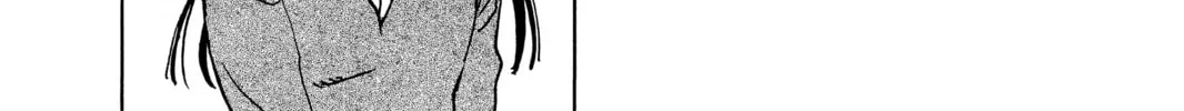 Read School Rumble chapter 232 image 7 on Lezhin