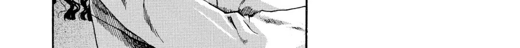 Read School Rumble chapter 233 image 3 on Lezhin