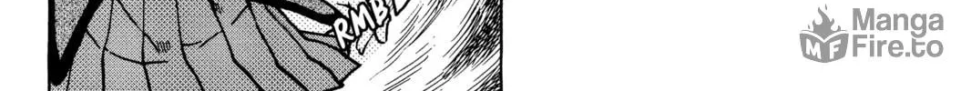 Read School Rumble chapter 233 image 9 on Lezhin