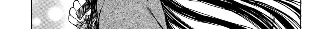 Read School Rumble chapter 236 image 15 on Lezhin