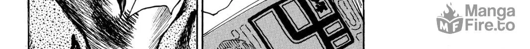 Read School Rumble chapter 237 image 9 on Lezhin