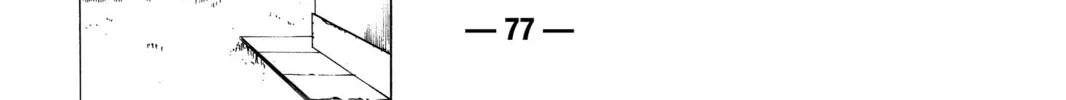 Read School Rumble chapter 24 image 1 on Lezhin