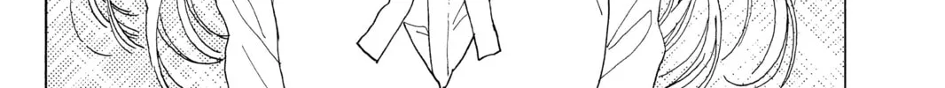 Read School Rumble chapter 241 image 13 on Lezhin