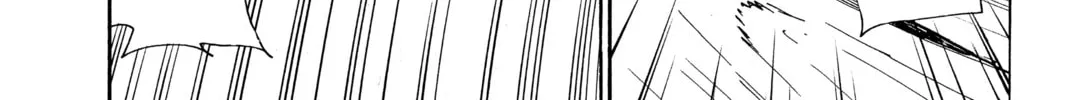 Read School Rumble chapter 241 image 15 on Lezhin