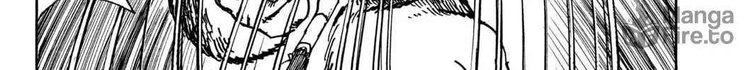 Read School Rumble chapter 246 image 5 on Lezhin