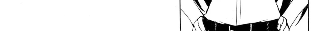Read School Rumble chapter 25 image 3 on Lezhin
