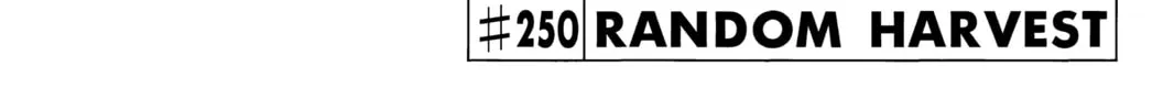Read School Rumble chapter 250 image 1 on Lezhin