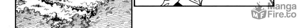 Read School Rumble chapter 250 image 19 on Lezhin