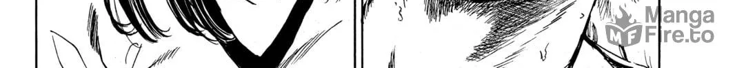 Read School Rumble chapter 250 image 23 on Lezhin