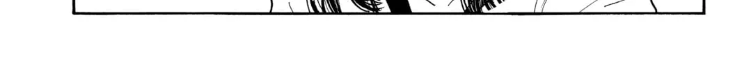 Read School Rumble chapter 250 image 25 on Lezhin