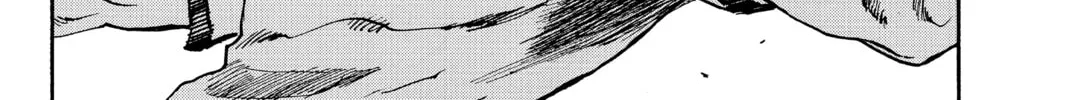 Read School Rumble chapter 250 image 31 on Lezhin
