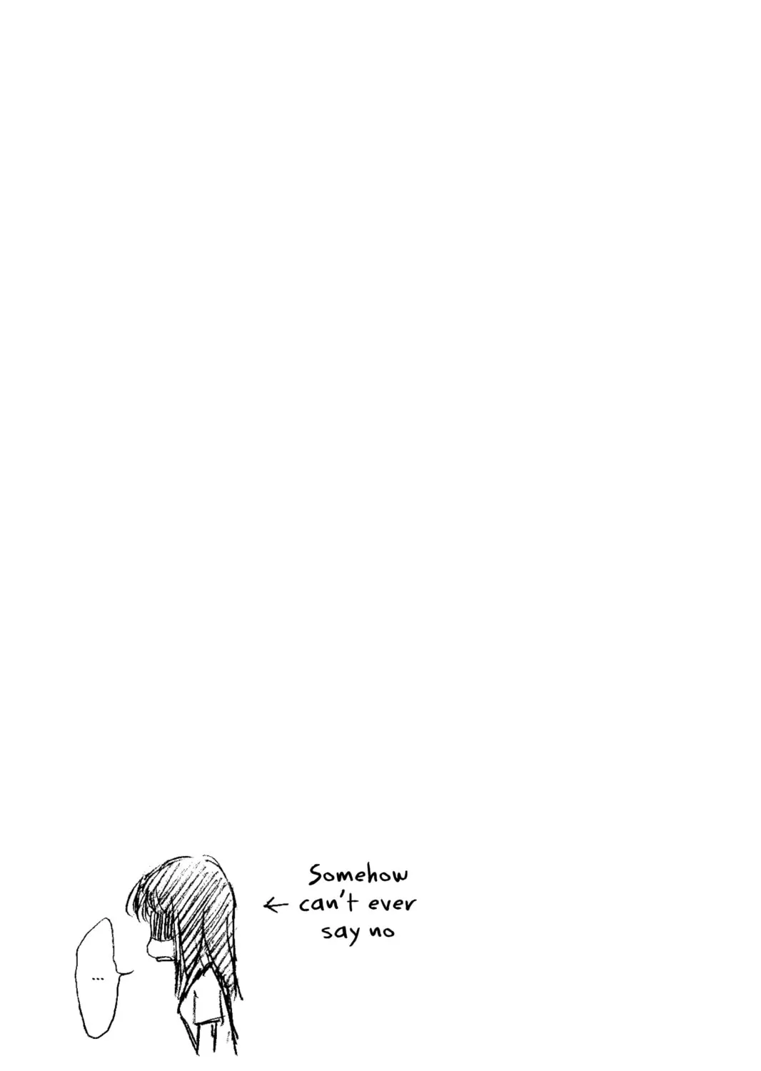 Read School Rumble chapter 250 image 36 on Lezhin