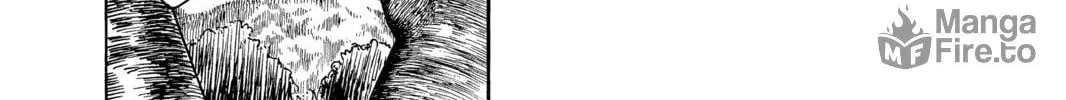 Read School Rumble chapter 250 image 9 on Lezhin