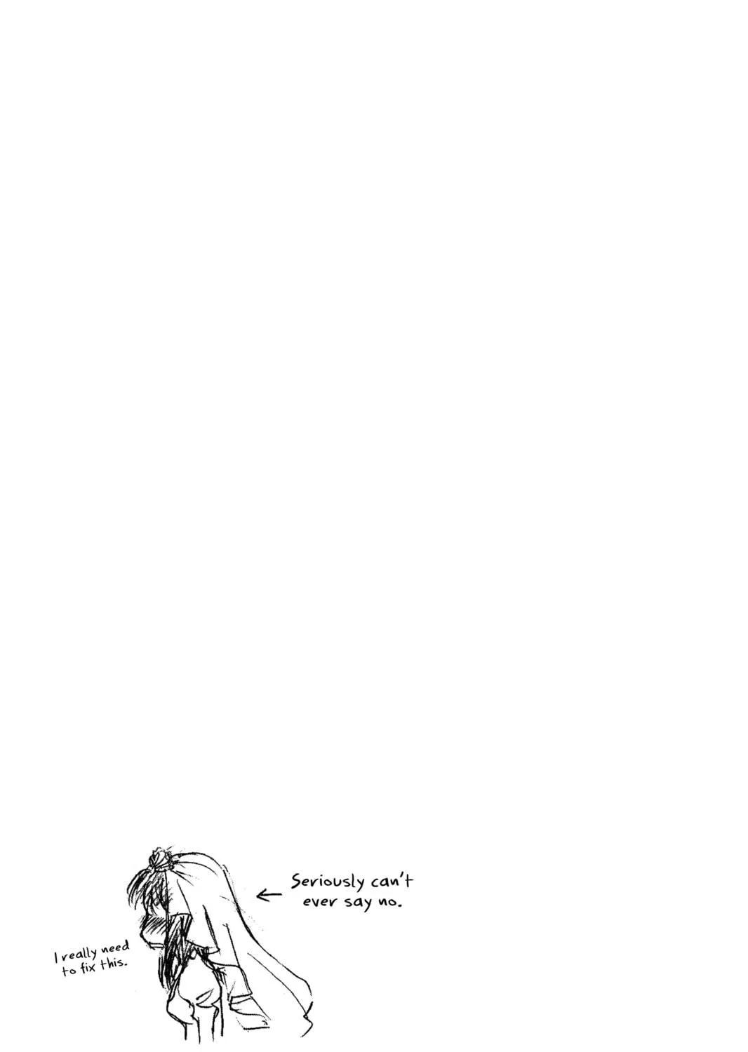 Read School Rumble chapter 251 image 18 on Lezhin
