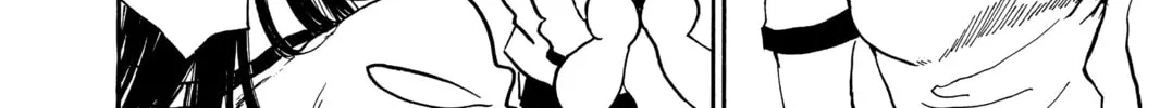 Read School Rumble chapter 251 image 7 on Lezhin