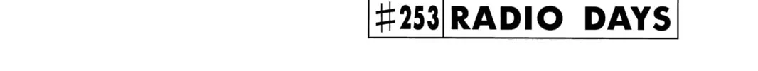 Read School Rumble chapter 253 image 1 on Lezhin