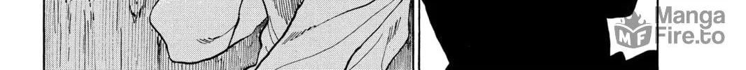 Read School Rumble chapter 254.4 image 23 on Lezhin
