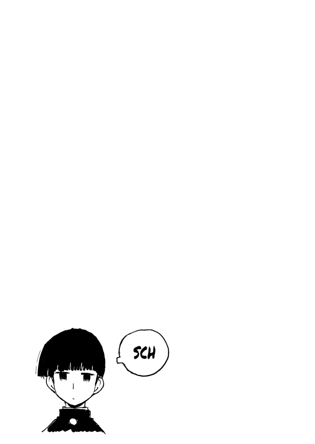 Read School Rumble chapter 254.4 image 32 on Lezhin