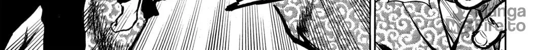 Read School Rumble chapter 254.4 image 5 on Lezhin
