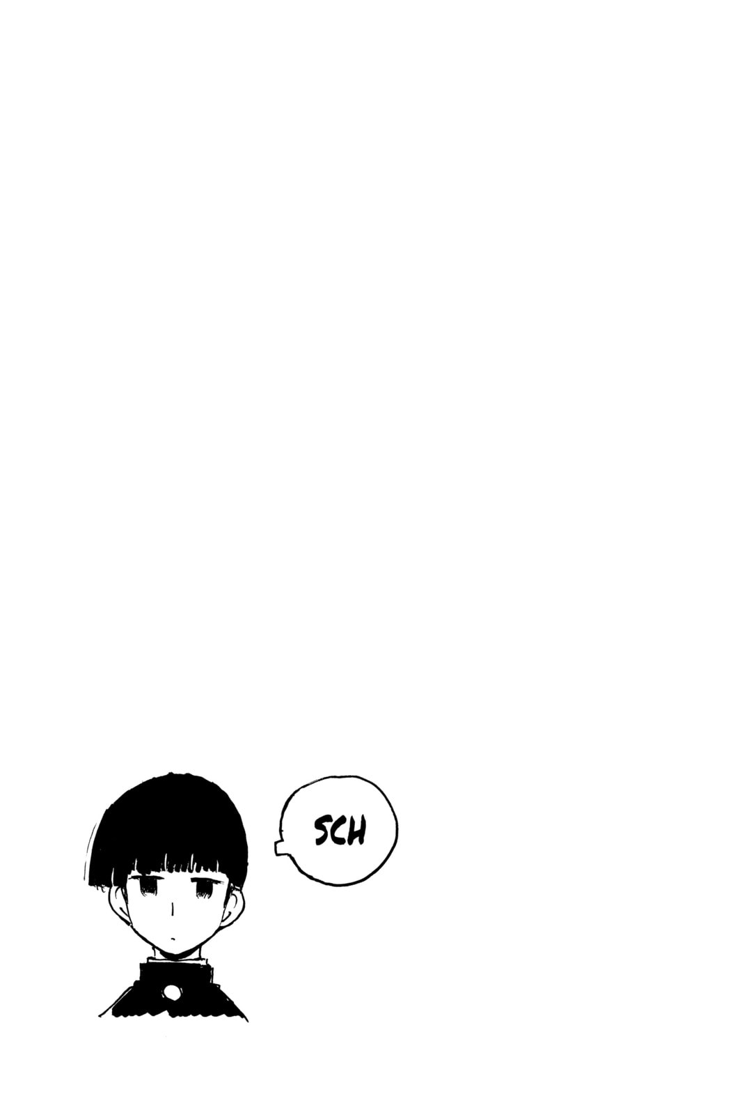Read School Rumble chapter 254.5 image 8 on Lezhin