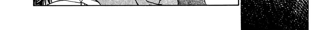 Read School Rumble chapter 254 image 15 on Lezhin
