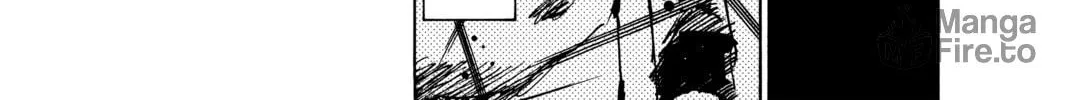 Read School Rumble chapter 255 image 11 on Lezhin