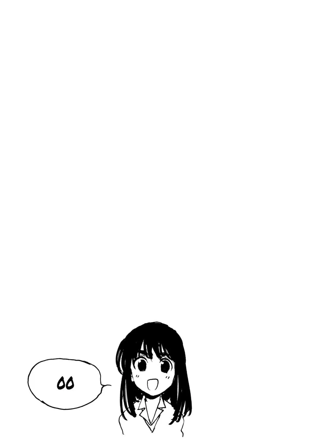 Read School Rumble chapter 255 image 16 on Lezhin