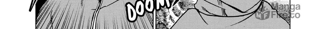 Read School Rumble chapter 255 image 9 on Lezhin