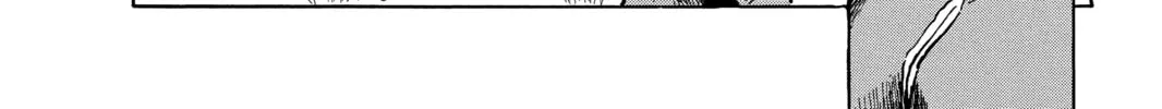 Read School Rumble chapter 256 image 13 on Lezhin