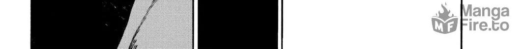 Read School Rumble chapter 257 image 5 on Lezhin