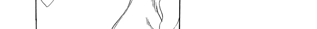 Read School Rumble chapter 258 image 3 on Lezhin