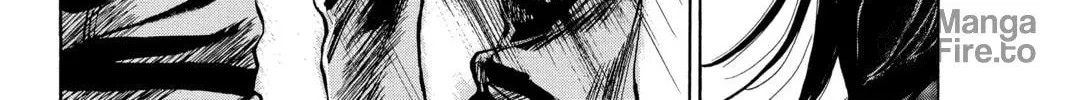 Read School Rumble chapter 258 image 5 on Lezhin