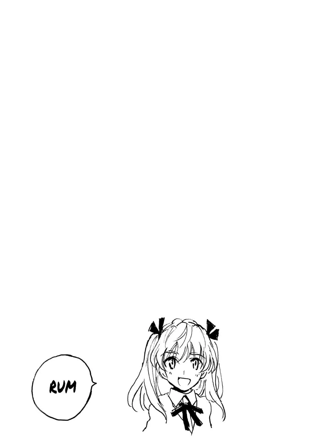 Read School Rumble chapter 259 image 18 on Lezhin