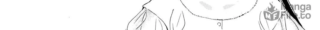 Read School Rumble chapter 26 image 9 on Lezhin